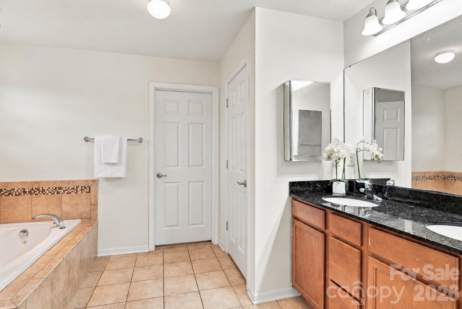Single Family Residence at 13104 Red Vulcan Court, Charlotte, photo 22 of 48