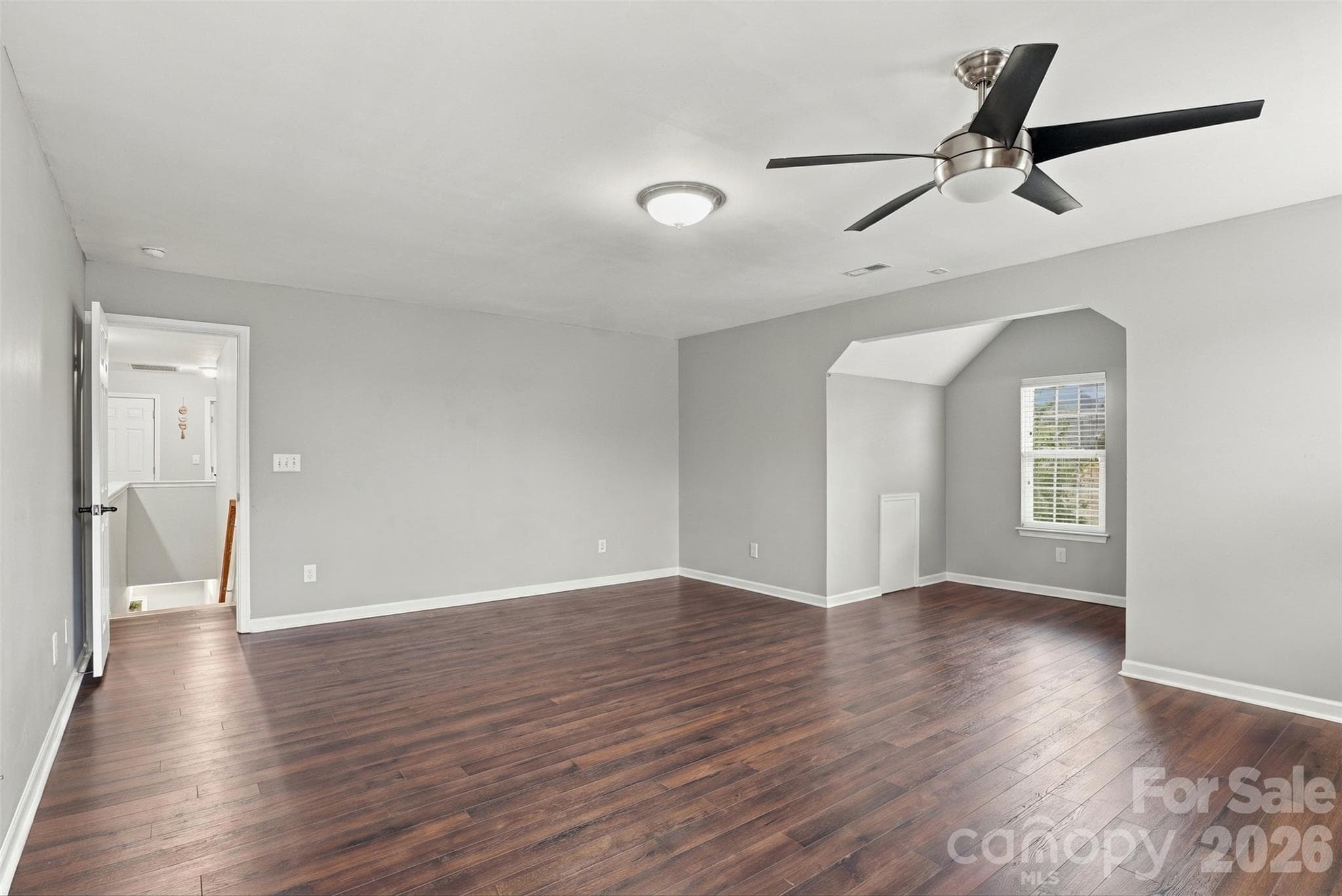 Single Family Residence at 13104 Red Vulcan Court, Charlotte, photo 29 of 48