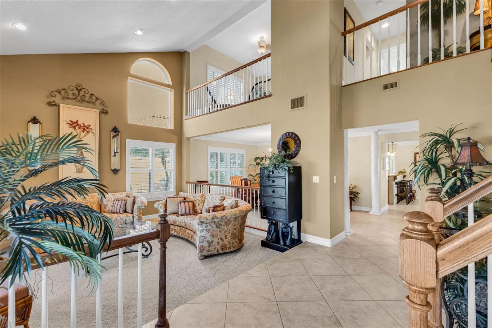 Single Family Residence at 3736 BORDEAUX DR, PUNTA GORDA, photo 5 of 44