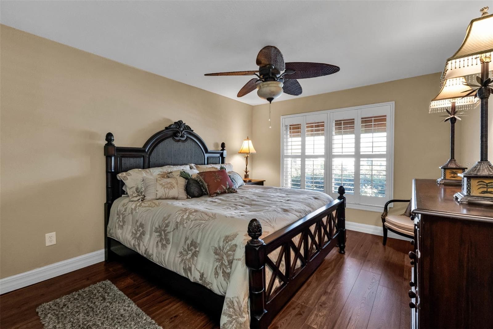 Single Family Residence at 3736 BORDEAUX DR, PUNTA GORDA, photo 16 of 44