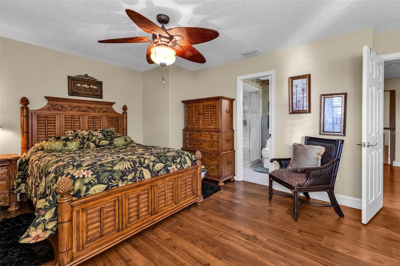 Single Family Residence at 3736 BORDEAUX DR, PUNTA GORDA, photo 29 of 44