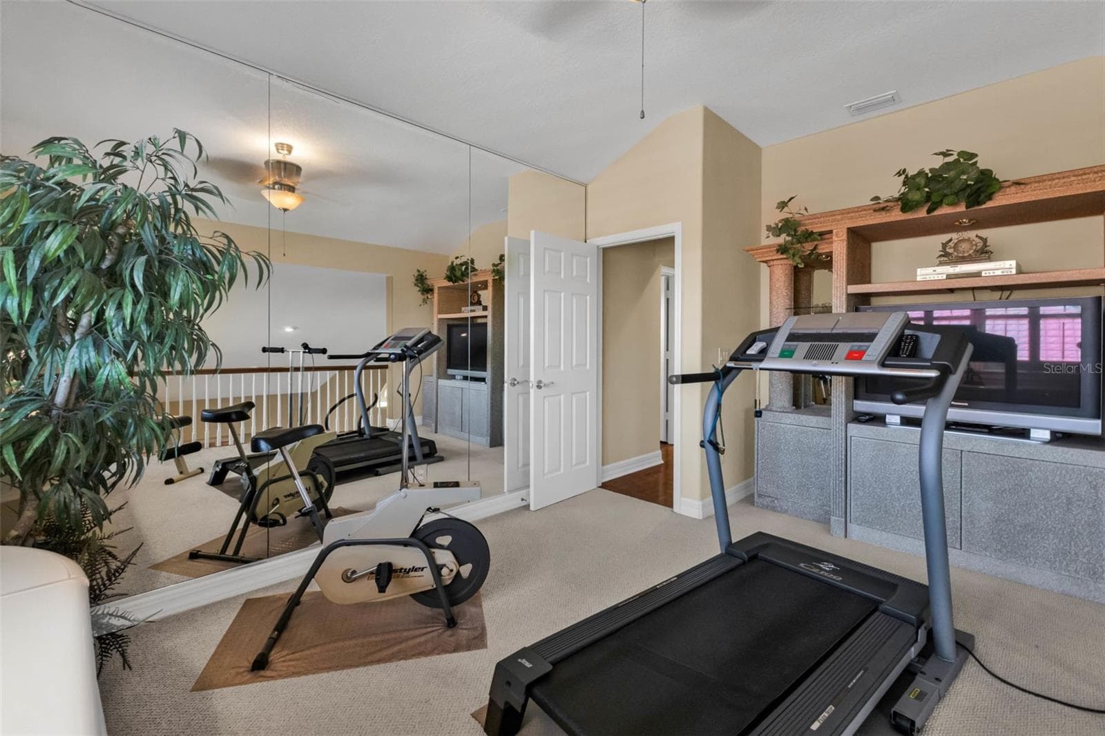 Single Family Residence at 3736 BORDEAUX DR, PUNTA GORDA, photo 32 of 44