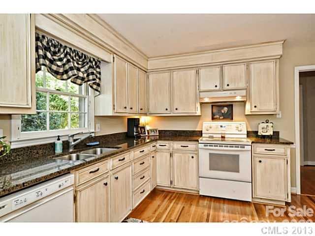 Single Family Residence at 149 Lockett Road, Leesville, photo 5 of 5