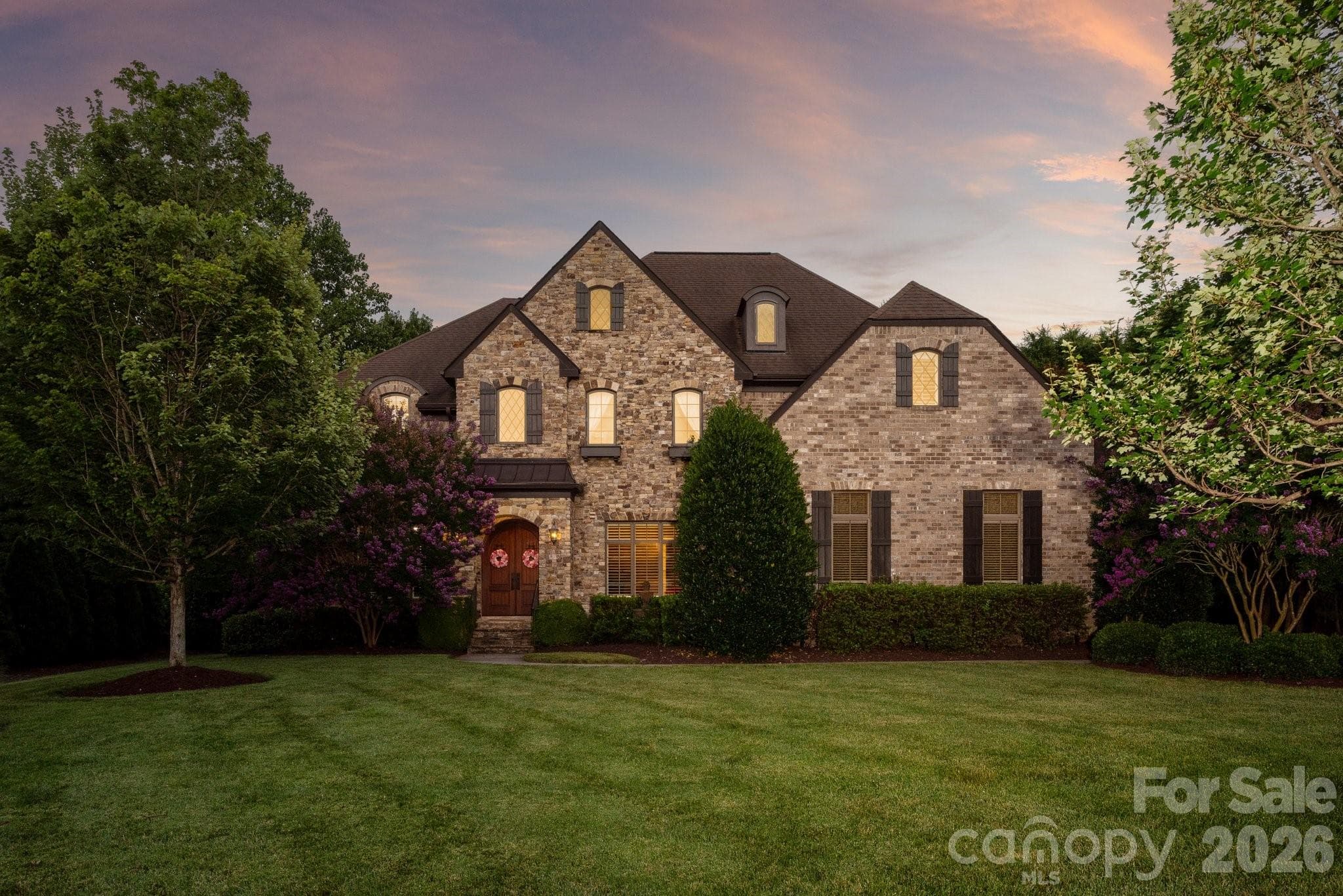 227 Glenmoor Drive