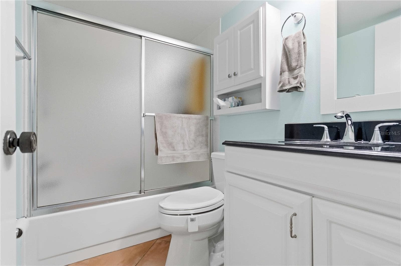 Condominium at 3281 BENEVA RD #104, SARASOTA, photo 4 of 23