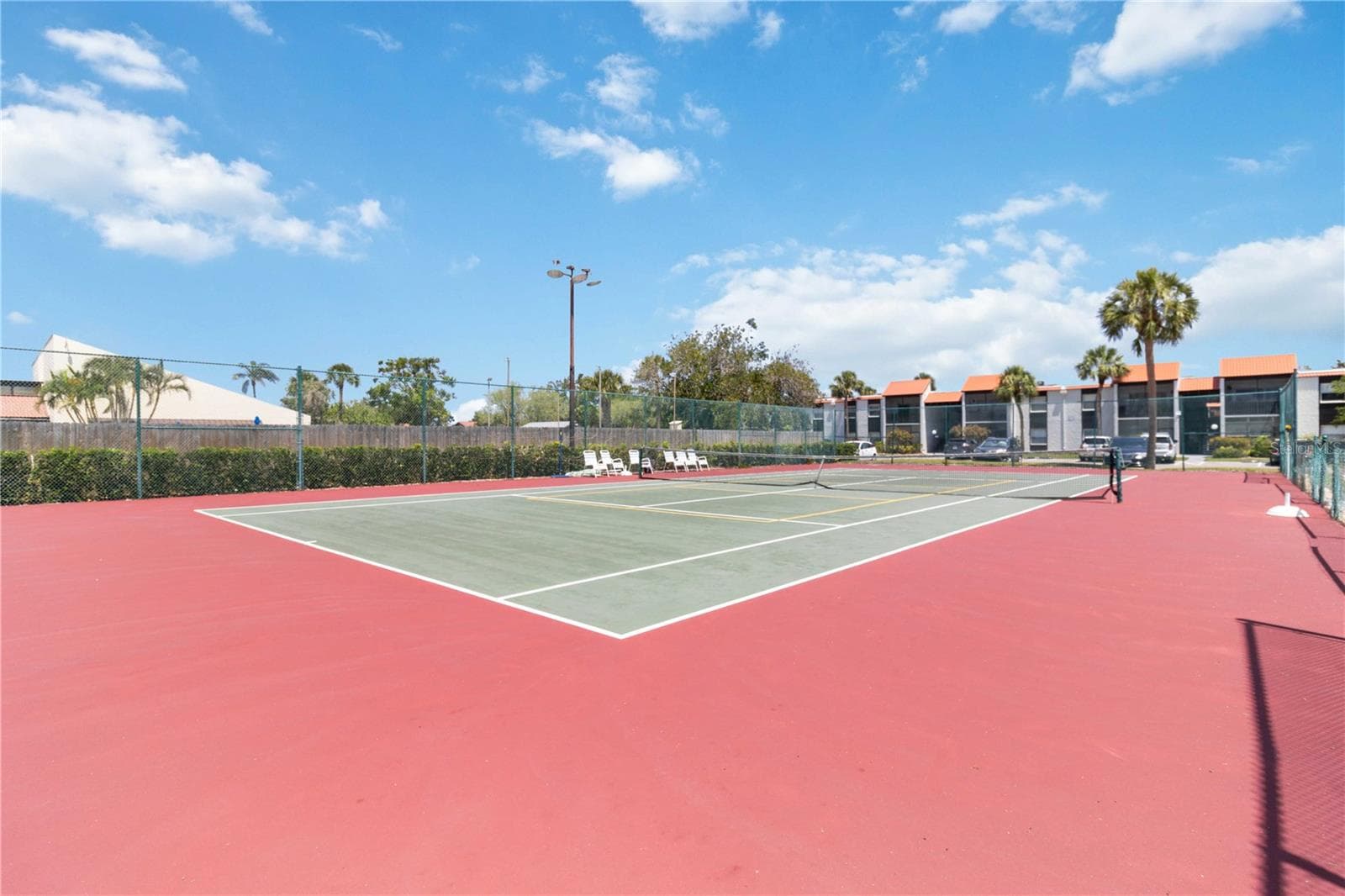 Condominium at 3281 BENEVA RD #104, SARASOTA, photo 20 of 23
