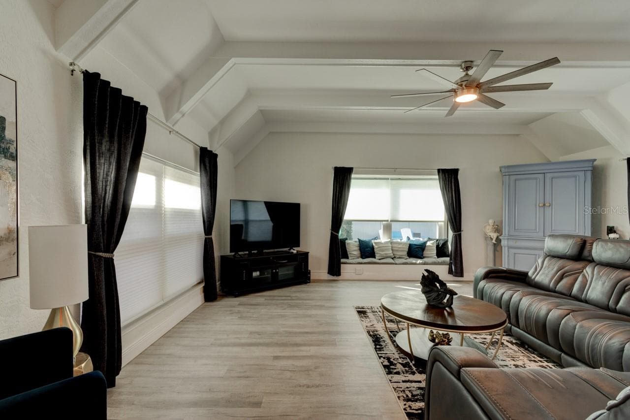 Single Family Residence at 104 RIO PINAR DR, ORMOND BEACH, photo 6 of 45