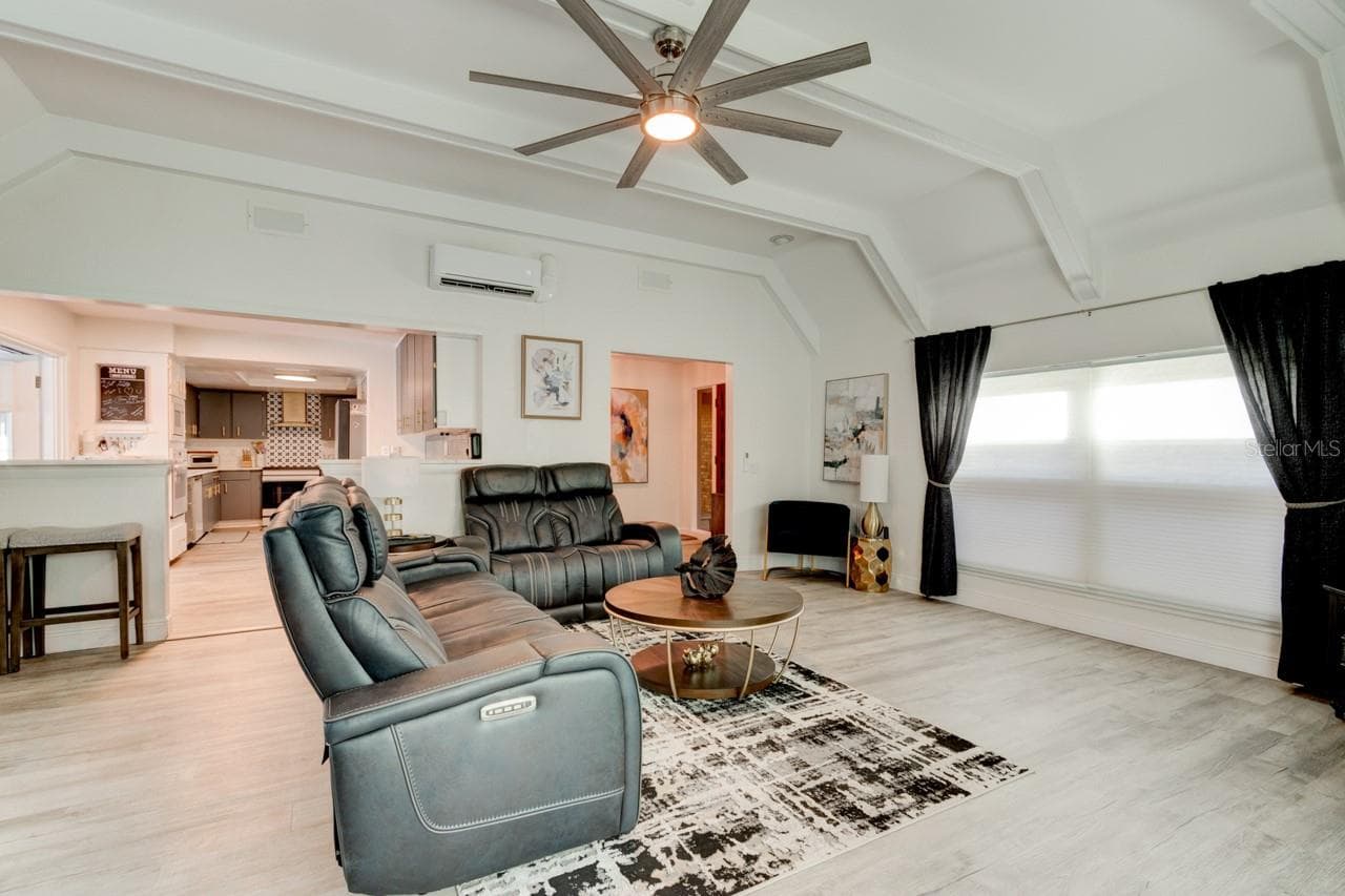 Single Family Residence at 104 RIO PINAR DR, ORMOND BEACH, photo 8 of 45