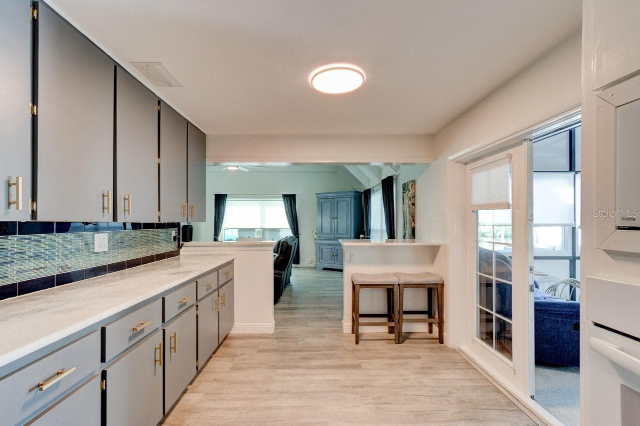 Single Family Residence at 104 RIO PINAR DR, ORMOND BEACH, photo 11 of 45