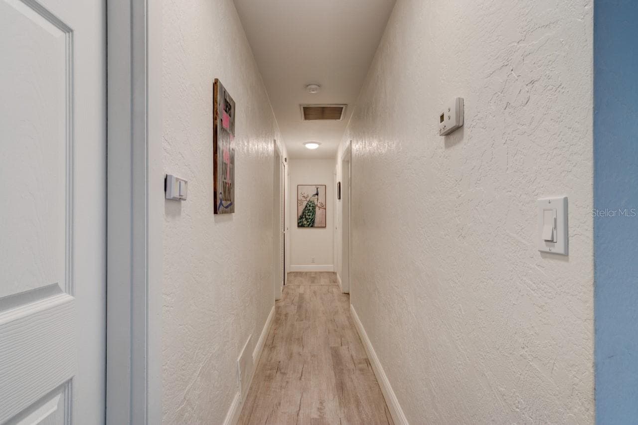 Single Family Residence at 104 RIO PINAR DR, ORMOND BEACH, photo 16 of 45