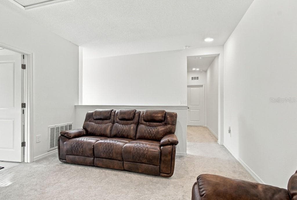 Townhouse at 10824 FANNING SPRINGS CT, TAMPA, photo 39 of 85