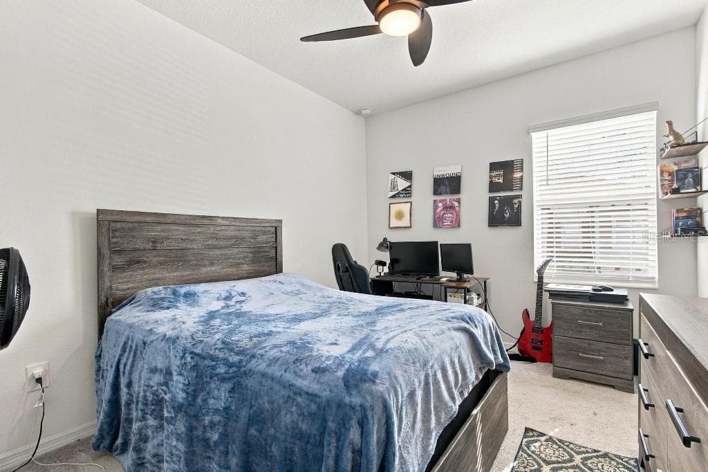 Townhouse at 10824 FANNING SPRINGS CT, TAMPA, photo 41 of 85
