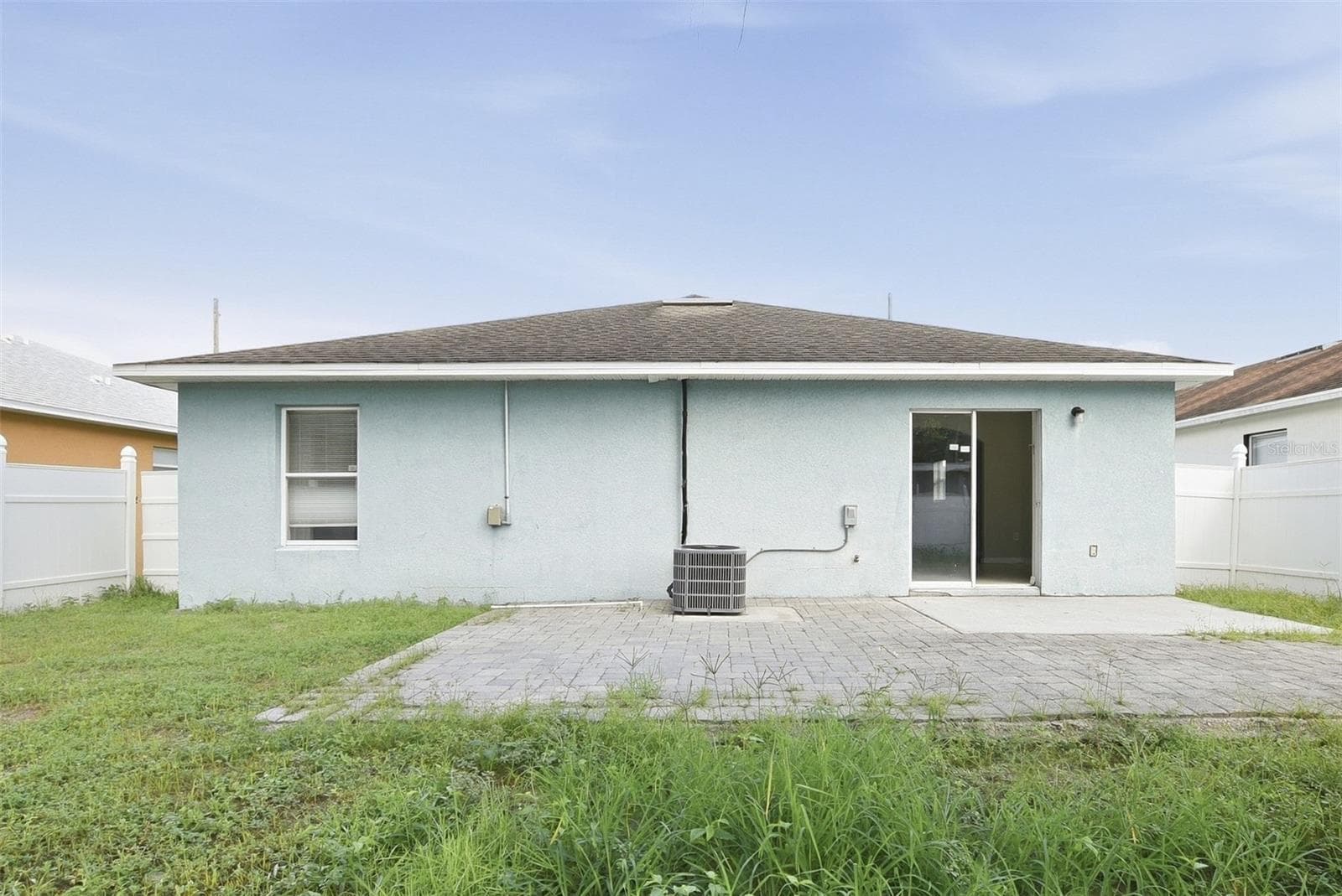 Single Family Residence at 942 WILLIE MAYS PKWY, ORLANDO, photo 15 of 16