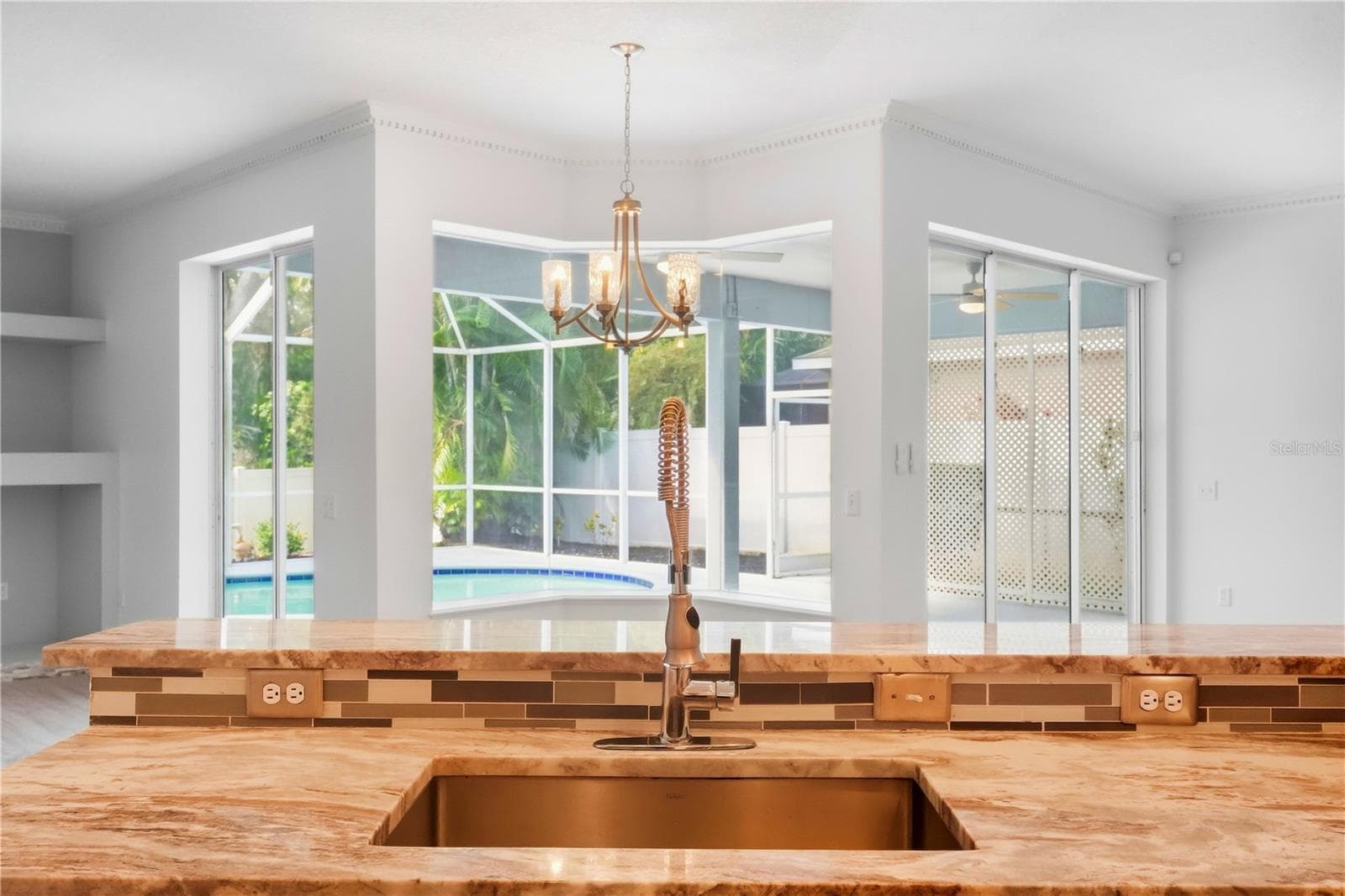 Single Family Residence at 6668 MEANDERING WAY, LAKEWOOD RANCH, photo 26 of 88