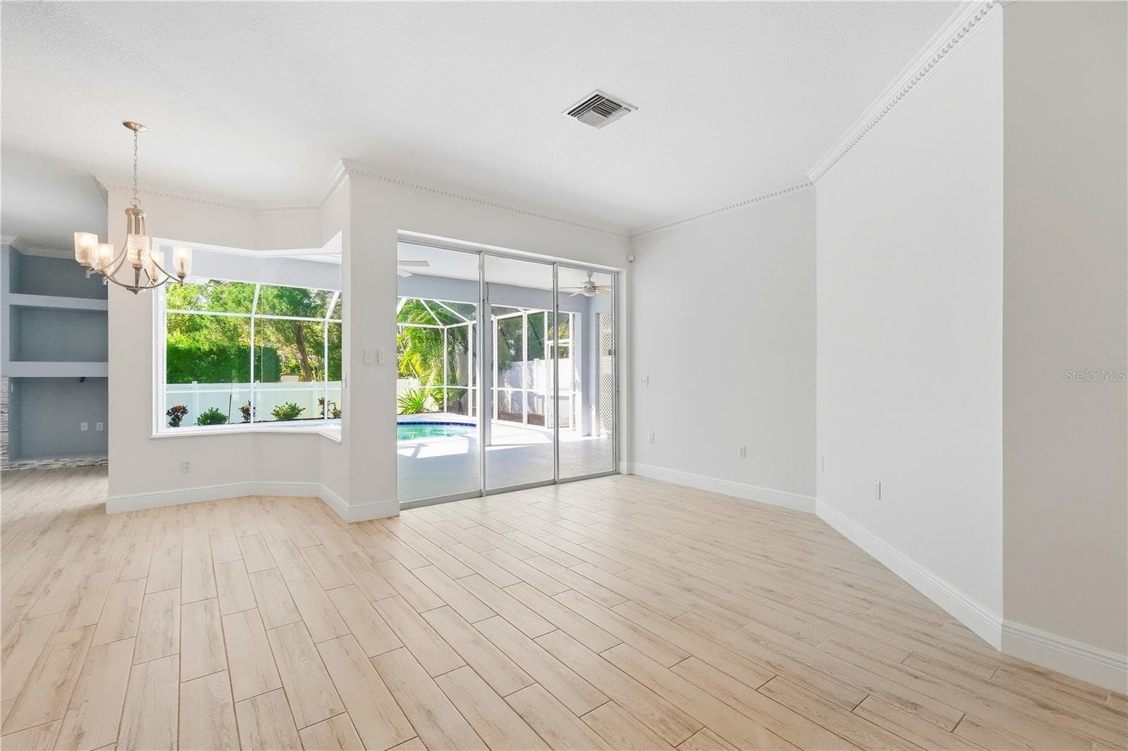 Single Family Residence at 6668 MEANDERING WAY, LAKEWOOD RANCH, photo 30 of 88