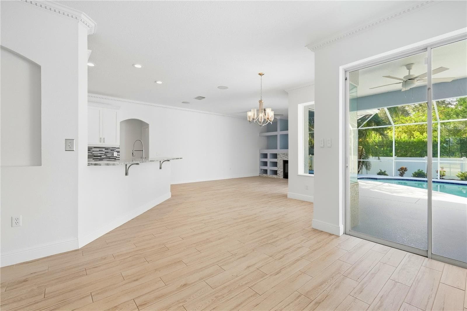 Single Family Residence at 6668 MEANDERING WAY, LAKEWOOD RANCH, photo 33 of 88