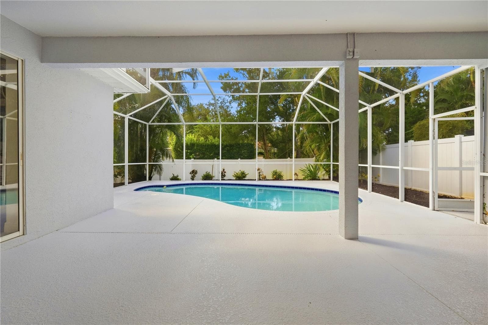 Single Family Residence at 6668 MEANDERING WAY, LAKEWOOD RANCH, photo 62 of 88