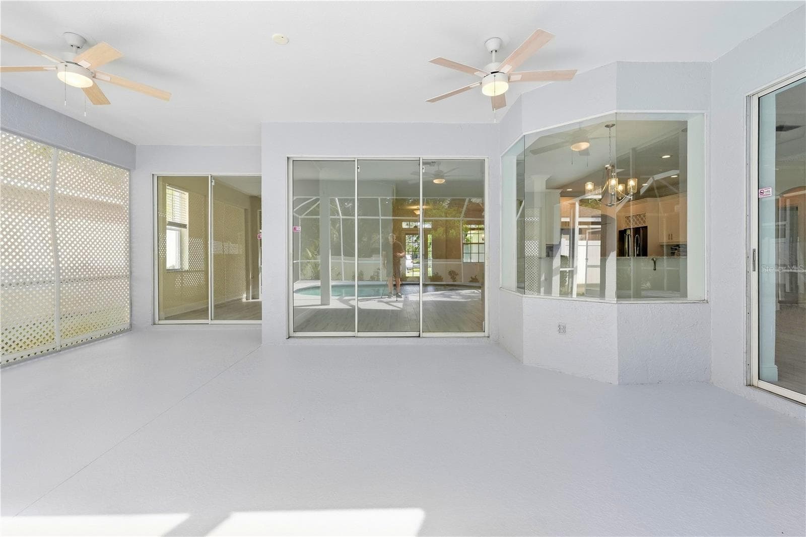 Single Family Residence at 6668 MEANDERING WAY, LAKEWOOD RANCH, photo 69 of 88