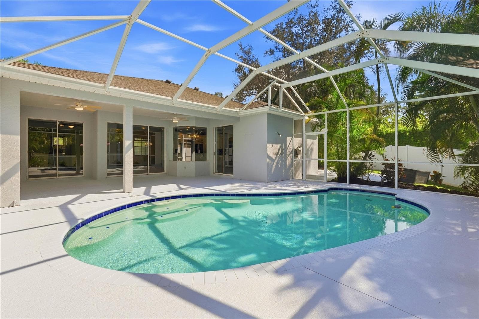Single Family Residence at 6668 MEANDERING WAY, LAKEWOOD RANCH, photo 72 of 88