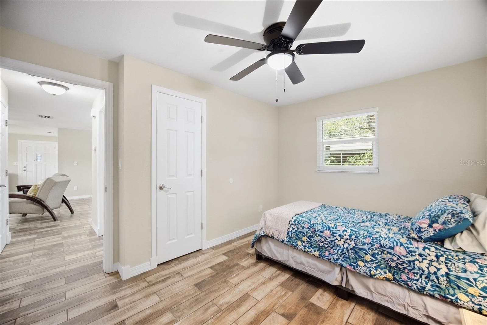 Single Family Residence at 38123 10TH AVE, ZEPHYRHILLS, photo 22 of 26