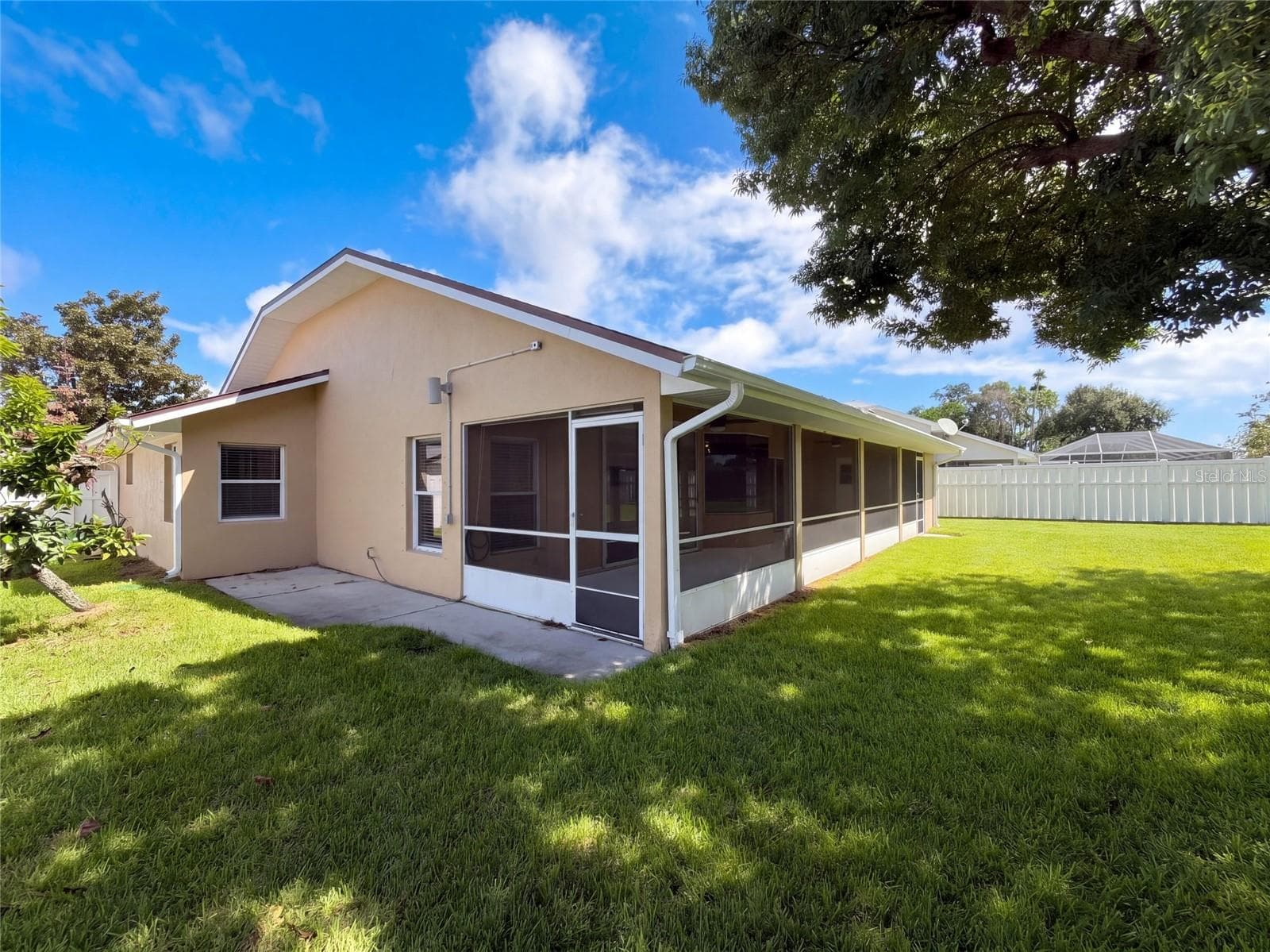 Single Family Residence at 771 SANDHILL CRANE CT, ROCKLEDGE, photo 34 of 40