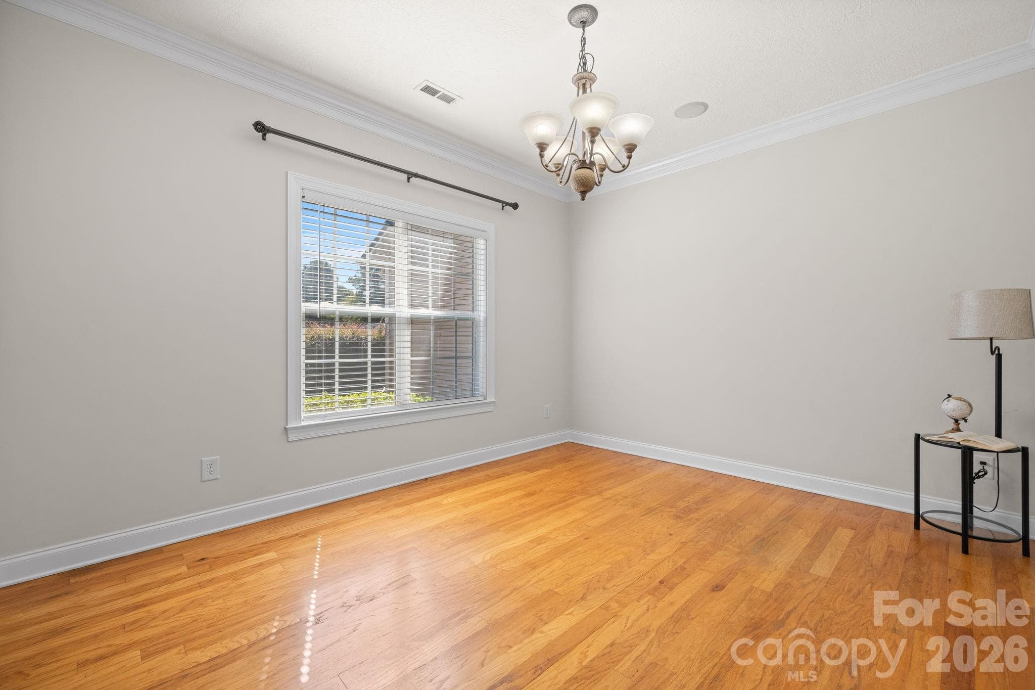 Townhouse at 4746 Braxton Gate Lane, Hickory, photo 8 of 48