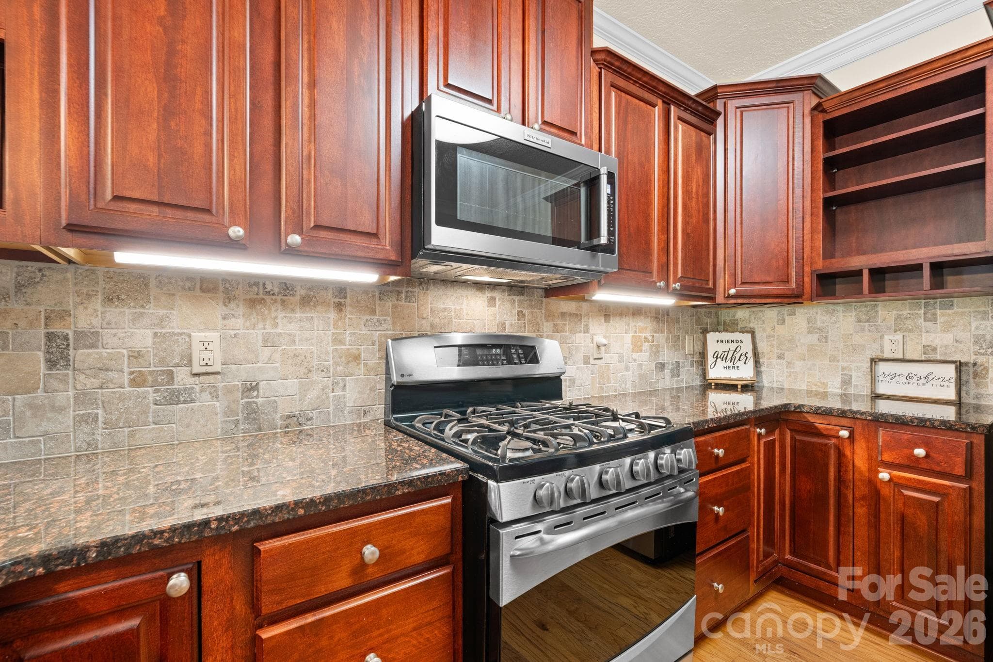 Townhouse at 4746 Braxton Gate Lane, Hickory, photo 18 of 48