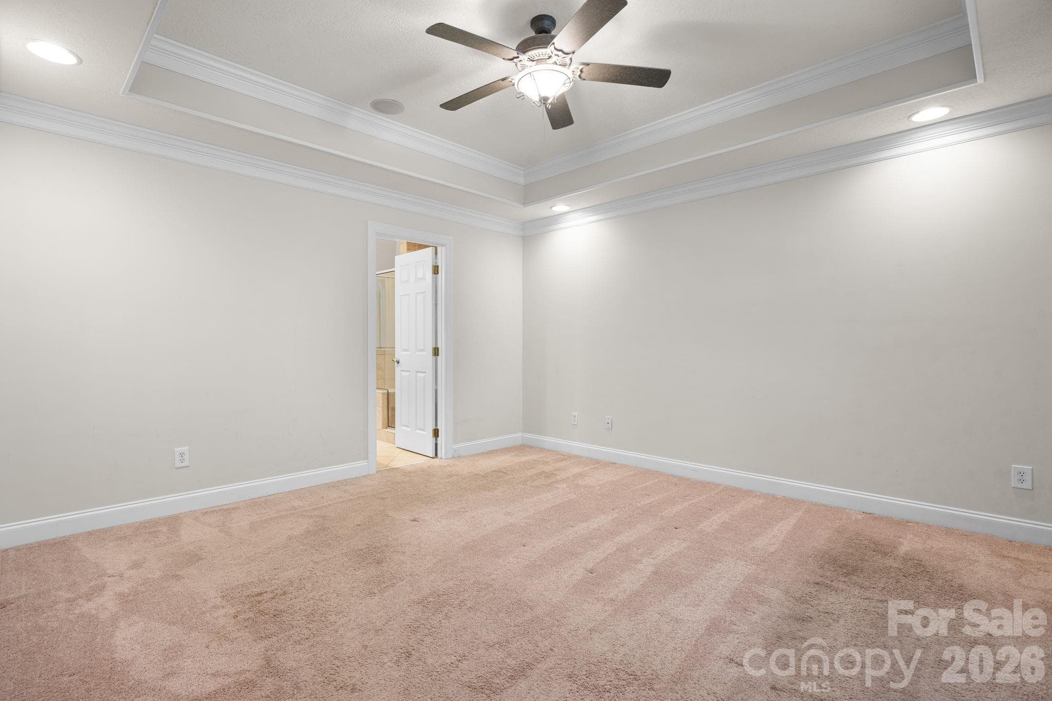 Townhouse at 4746 Braxton Gate Lane, Hickory, photo 21 of 48