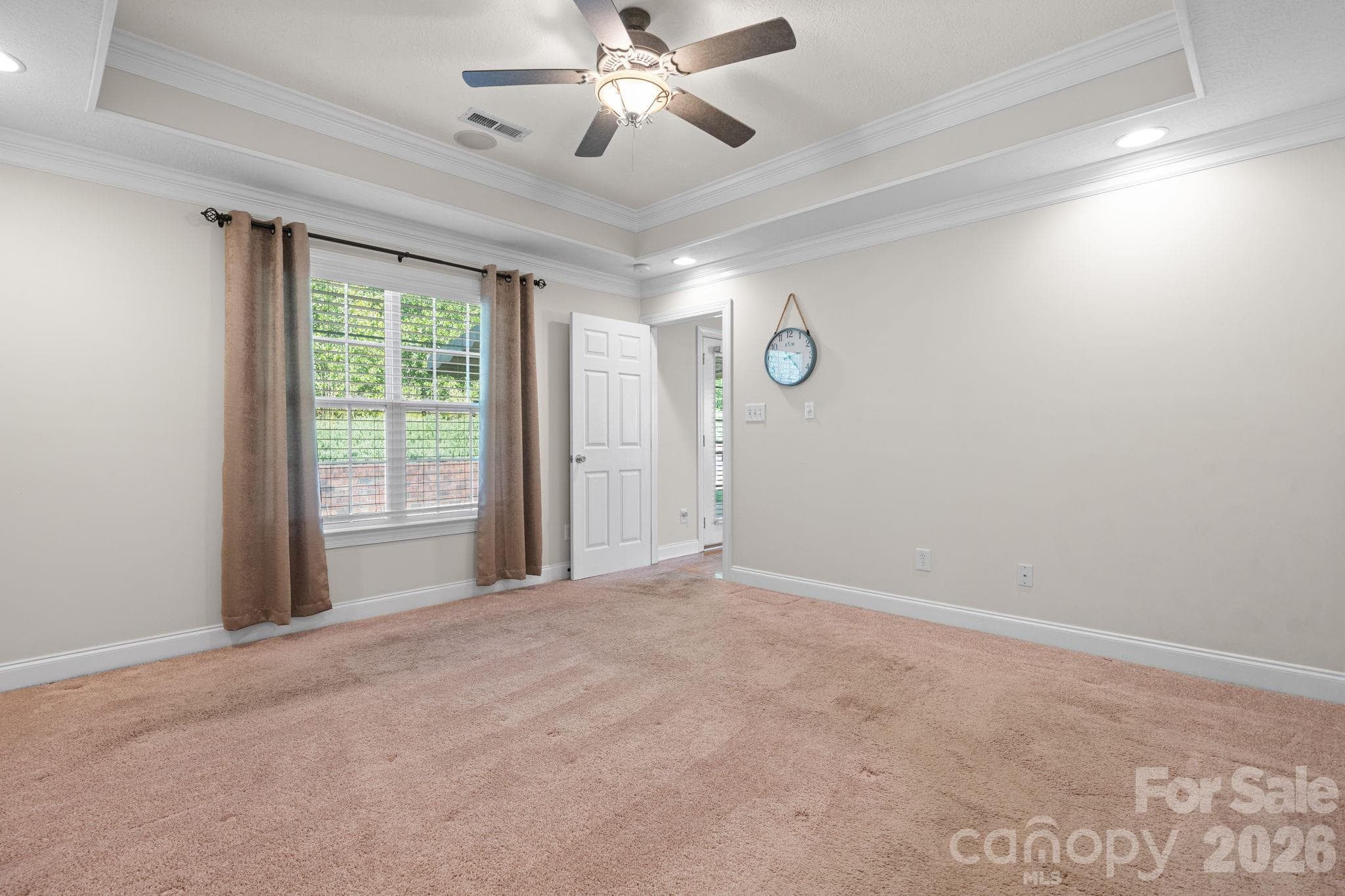 Townhouse at 4746 Braxton Gate Lane, Hickory, photo 22 of 48
