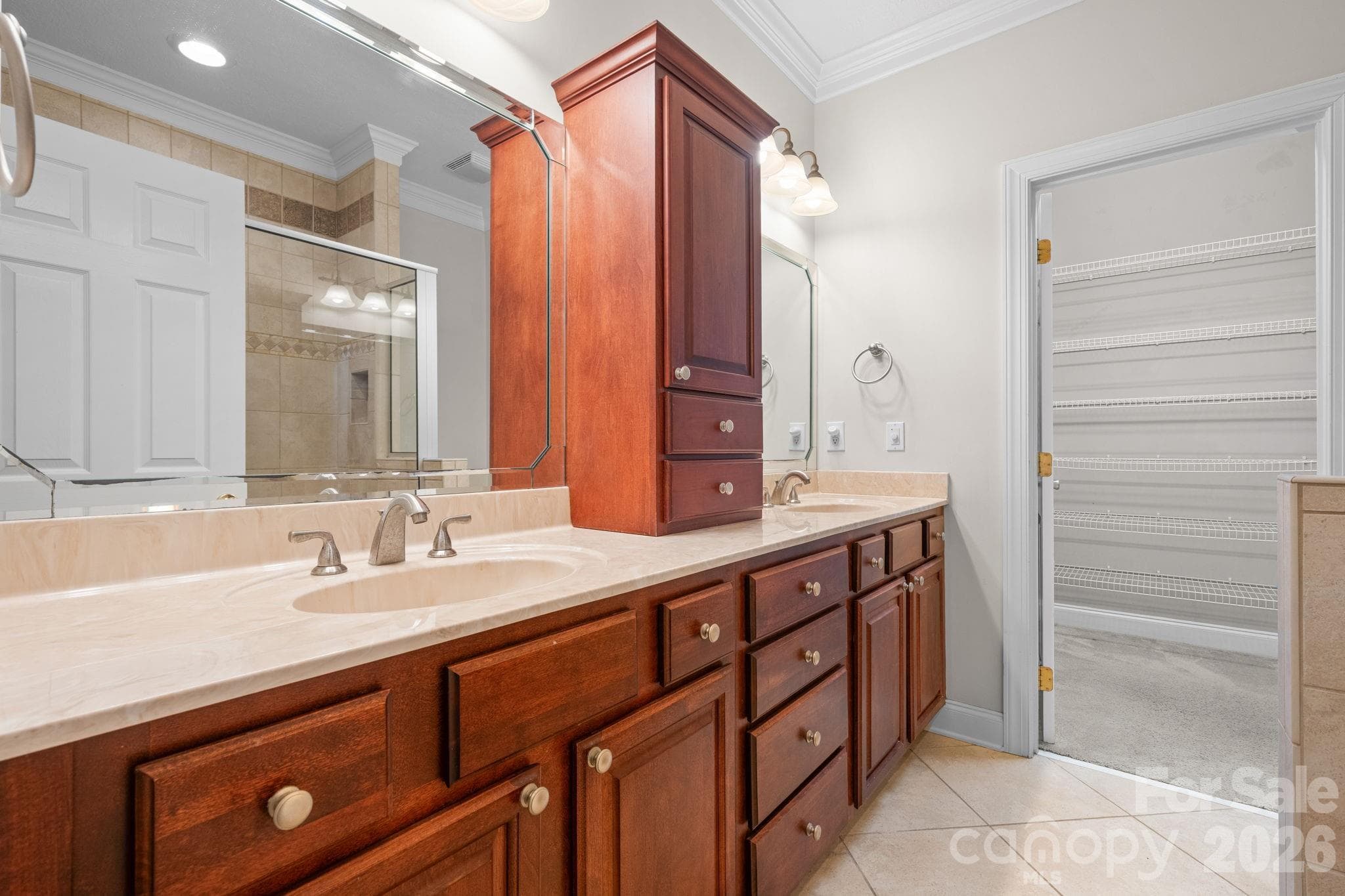 Townhouse at 4746 Braxton Gate Lane, Hickory, photo 23 of 48