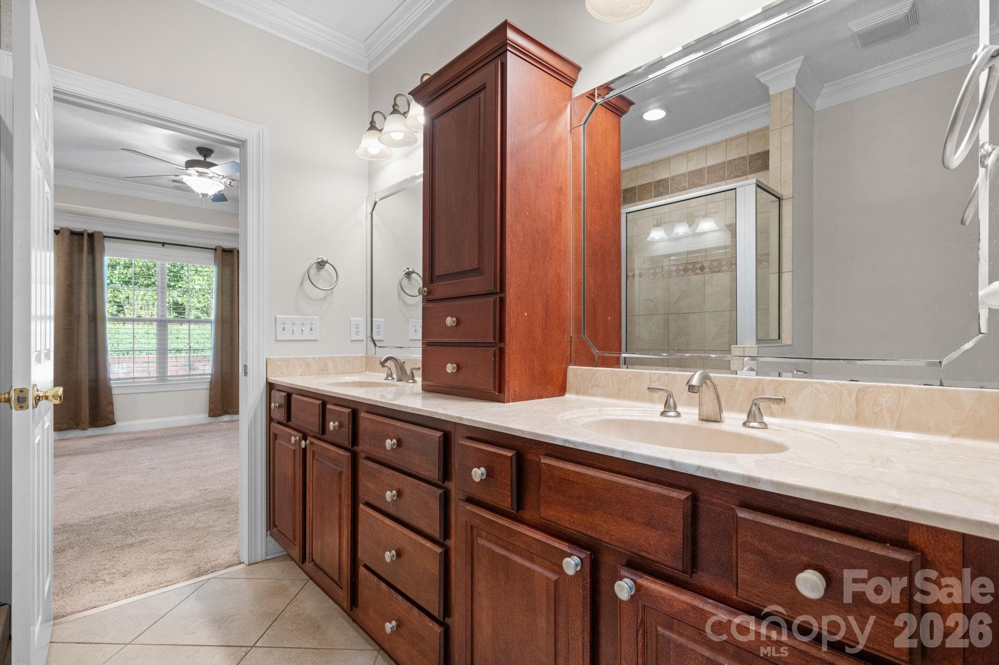 Townhouse at 4746 Braxton Gate Lane, Hickory, photo 24 of 48