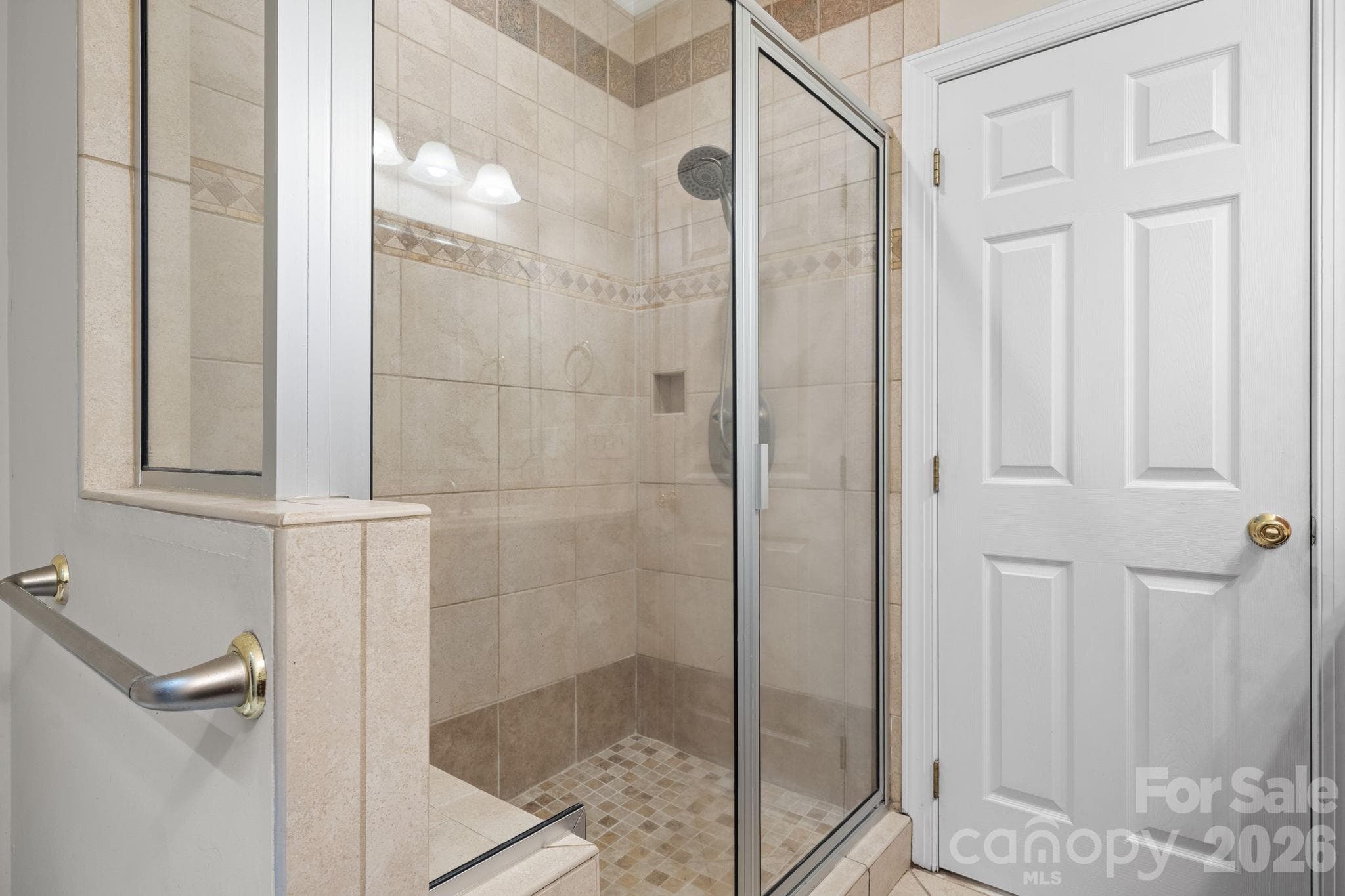 Townhouse at 4746 Braxton Gate Lane, Hickory, photo 25 of 48