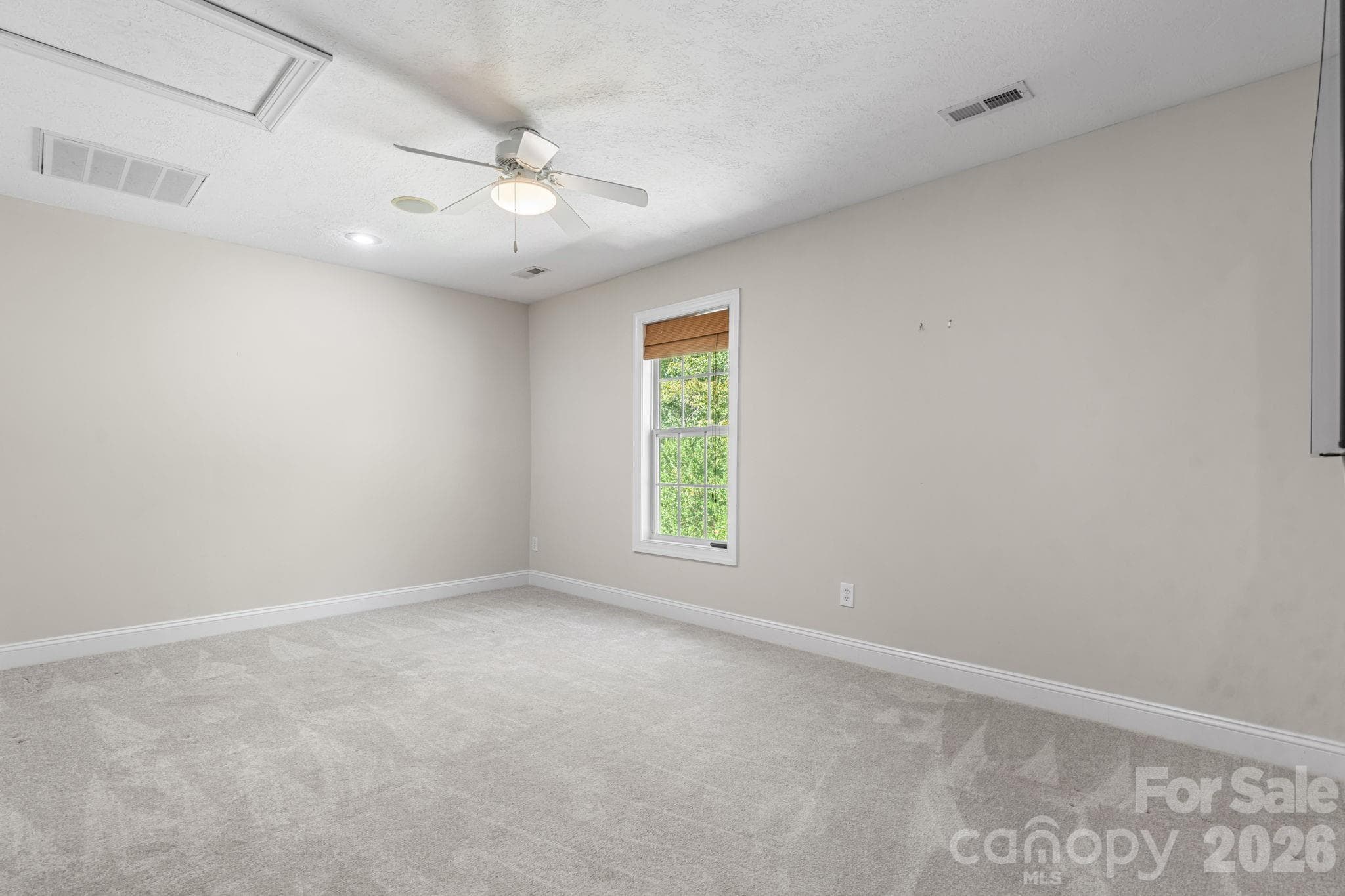Townhouse at 4746 Braxton Gate Lane, Hickory, photo 28 of 48