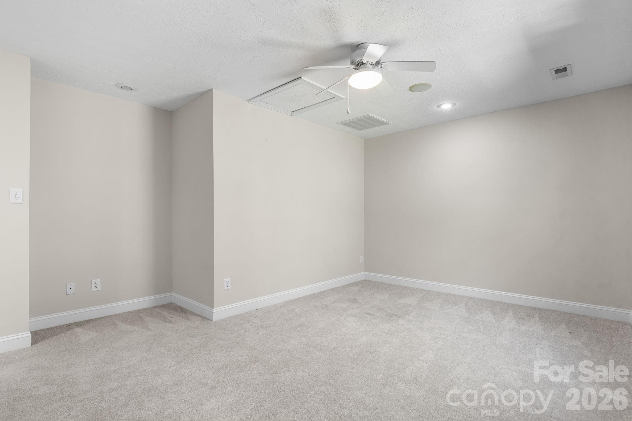 Townhouse at 4746 Braxton Gate Lane, Hickory, photo 29 of 48