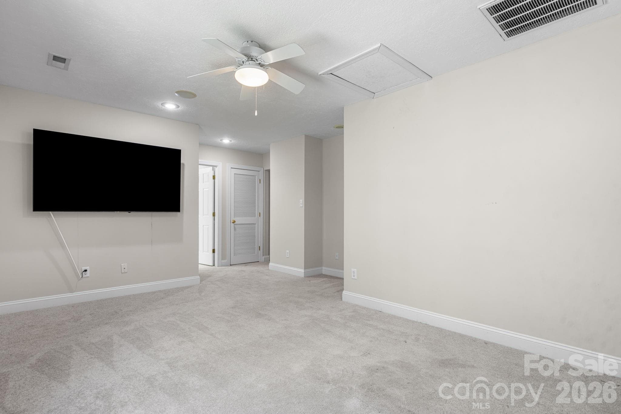 Townhouse at 4746 Braxton Gate Lane, Hickory, photo 31 of 48