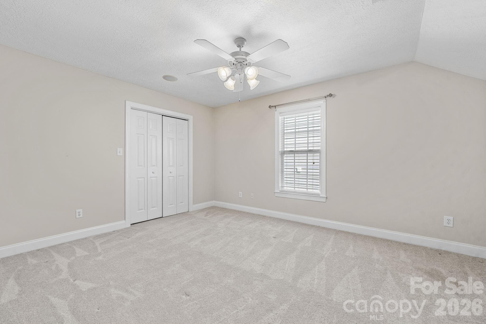 Townhouse at 4746 Braxton Gate Lane, Hickory, photo 35 of 48