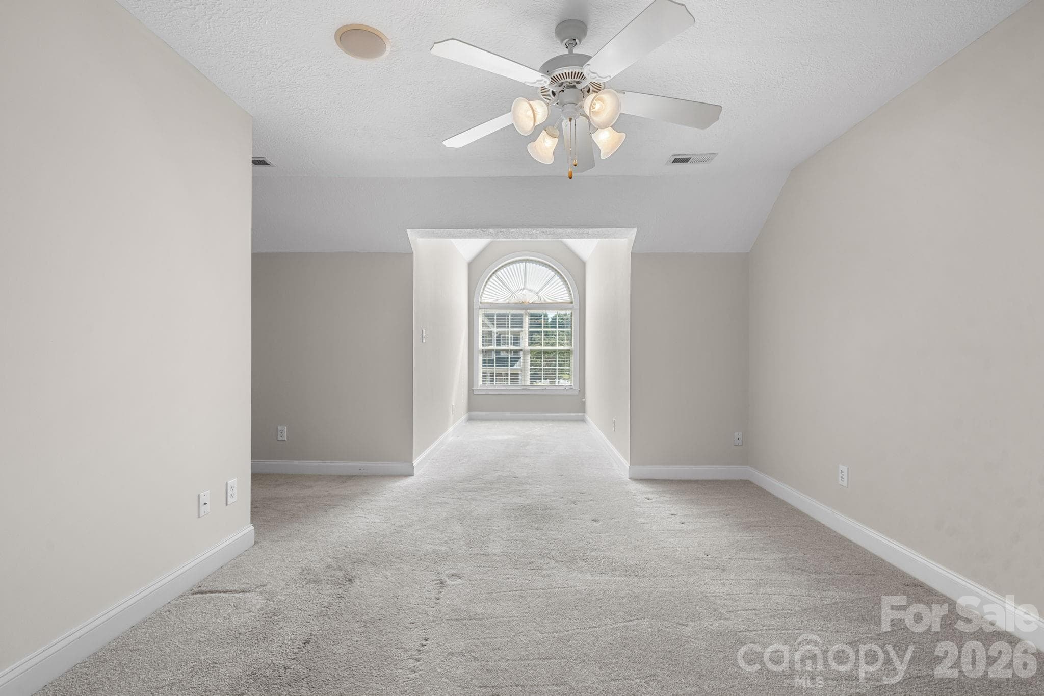 Townhouse at 4746 Braxton Gate Lane, Hickory, photo 39 of 48