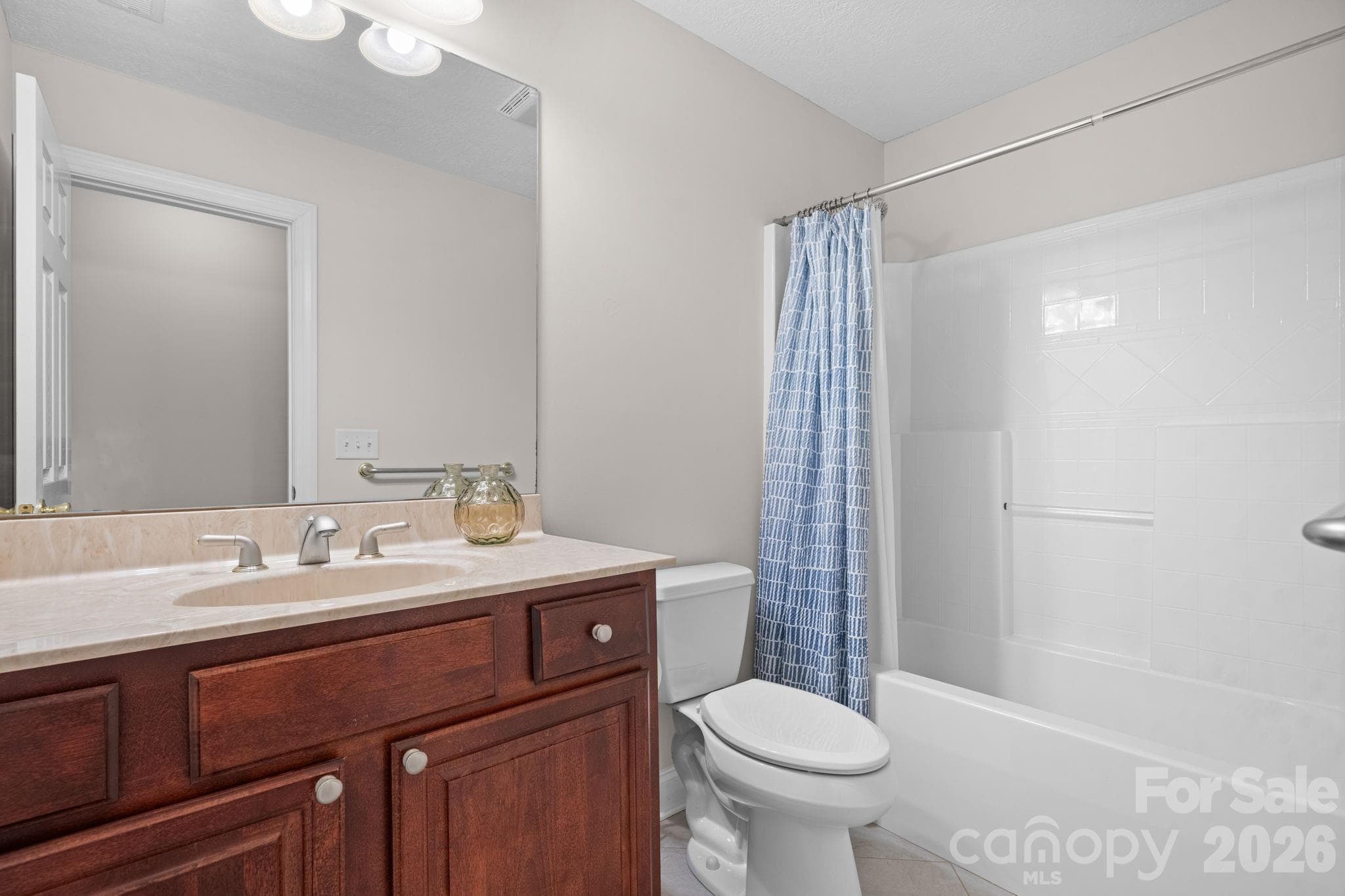 Townhouse at 4746 Braxton Gate Lane, Hickory, photo 40 of 48