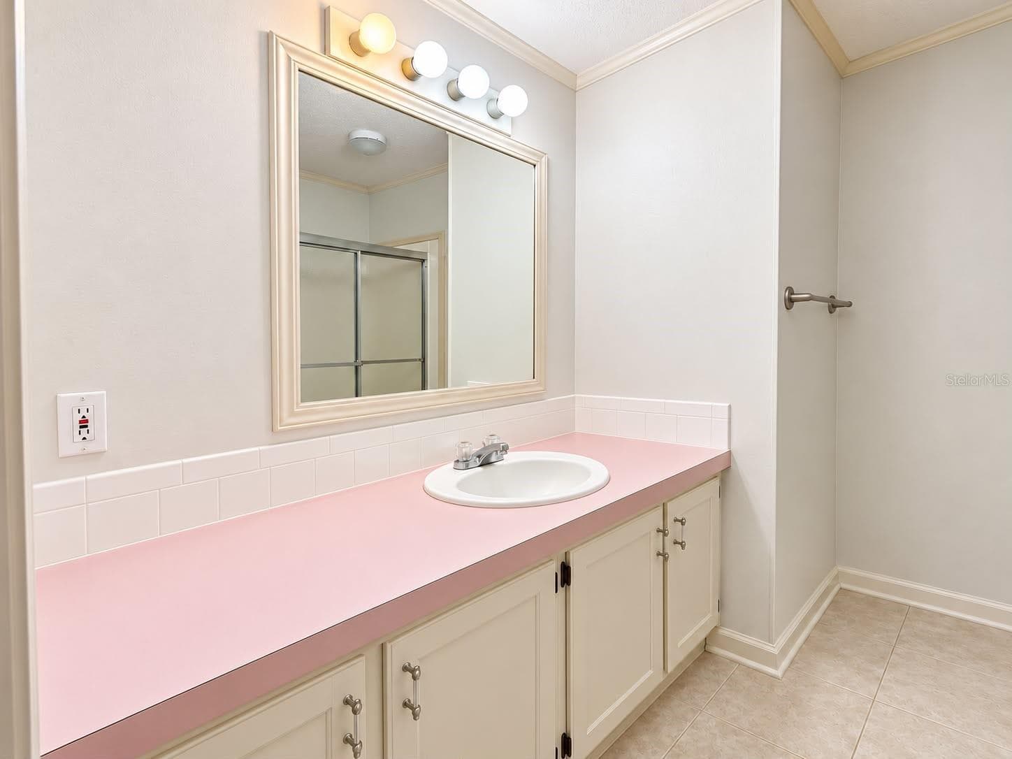 Manufactured Home at 2562 SE 178TH AVE, SILVER SPRINGS, photo 25 of 29