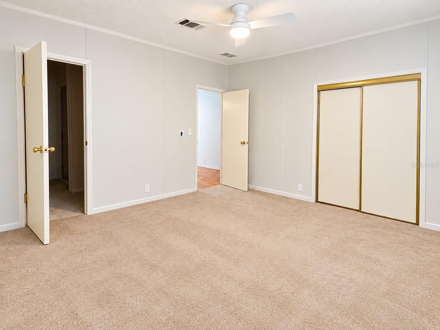 Manufactured Home at 2562 SE 178TH AVE, SILVER SPRINGS, photo 27 of 29