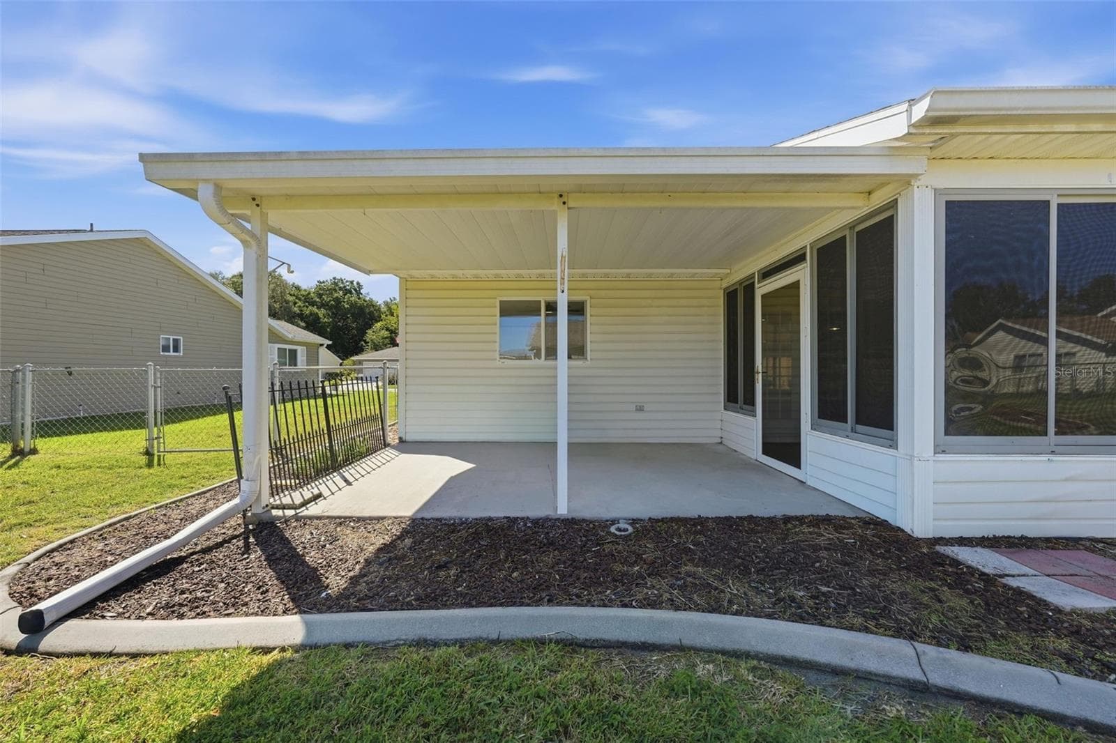 Single Family Residence at 11457 SW 139TH PL, DUNNELLON, photo 4 of 46