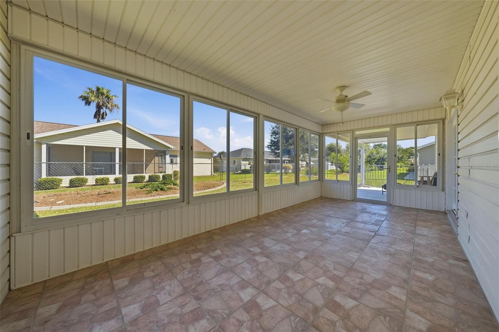 Single Family Residence at 11457 SW 139TH PL, DUNNELLON, photo 36 of 46