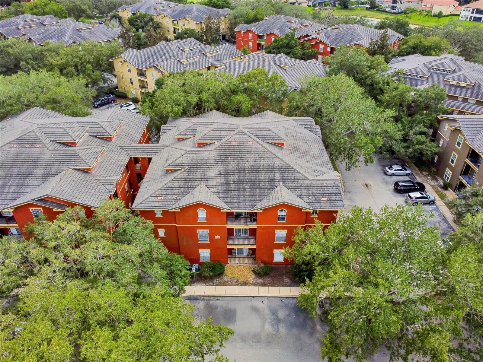 132 VISTA VERDI CIR #228