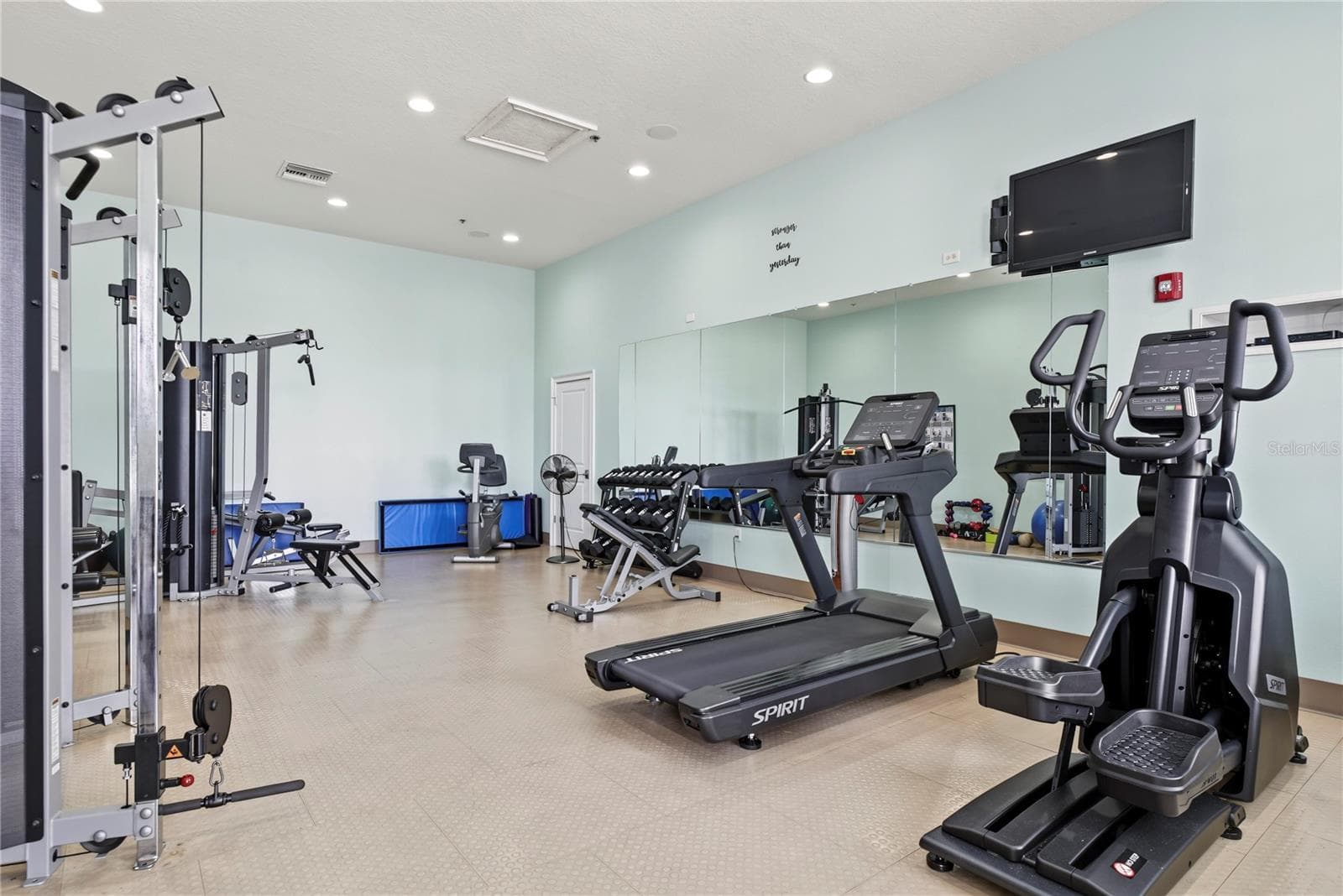 Land at 9459 SE 47TH WAY, WEBSTER, photo 24 of 37