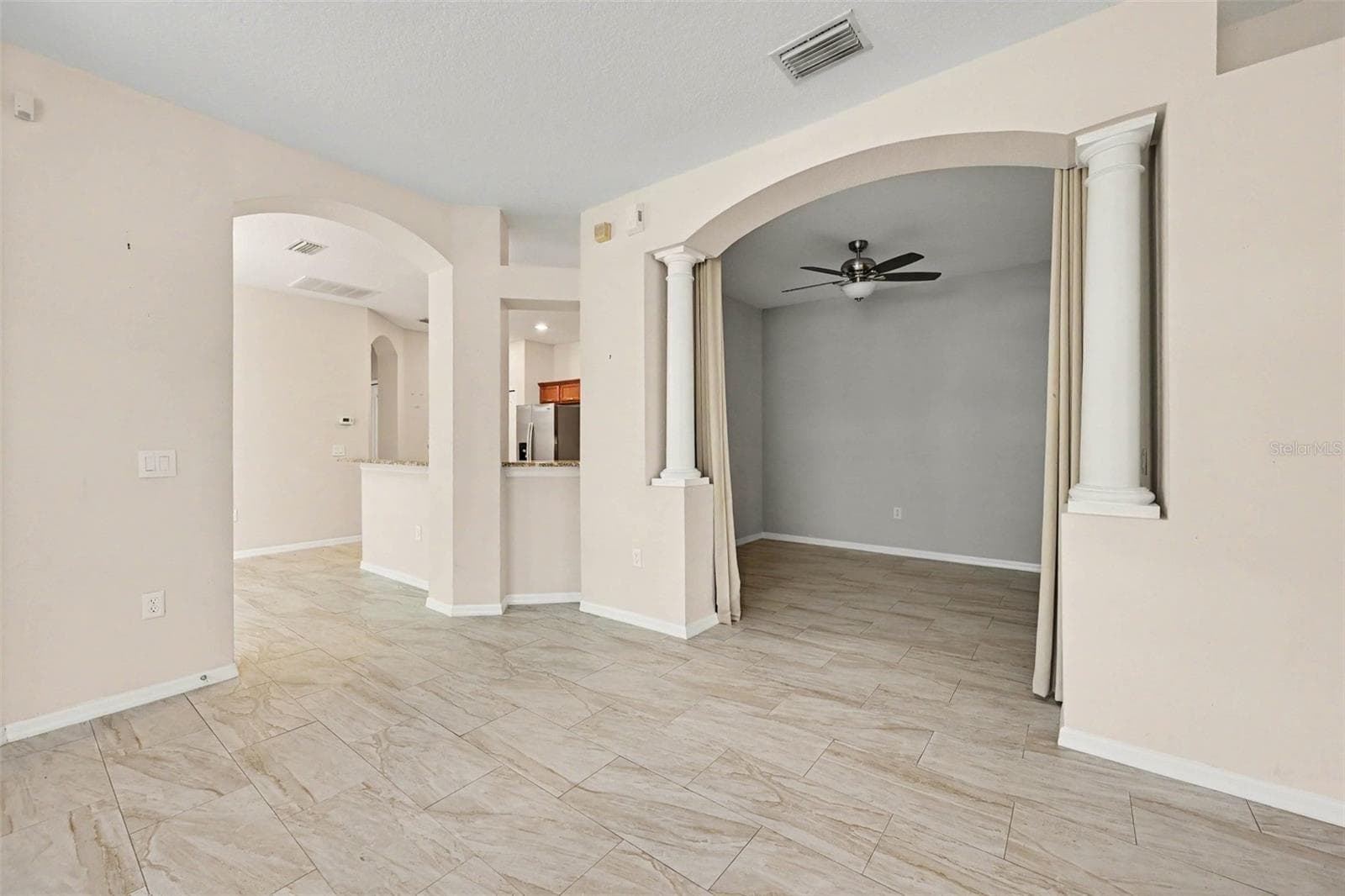 Townhouse at 11426 CAMBRAY CREEK LOOP, RIVERVIEW, photo 10 of 30