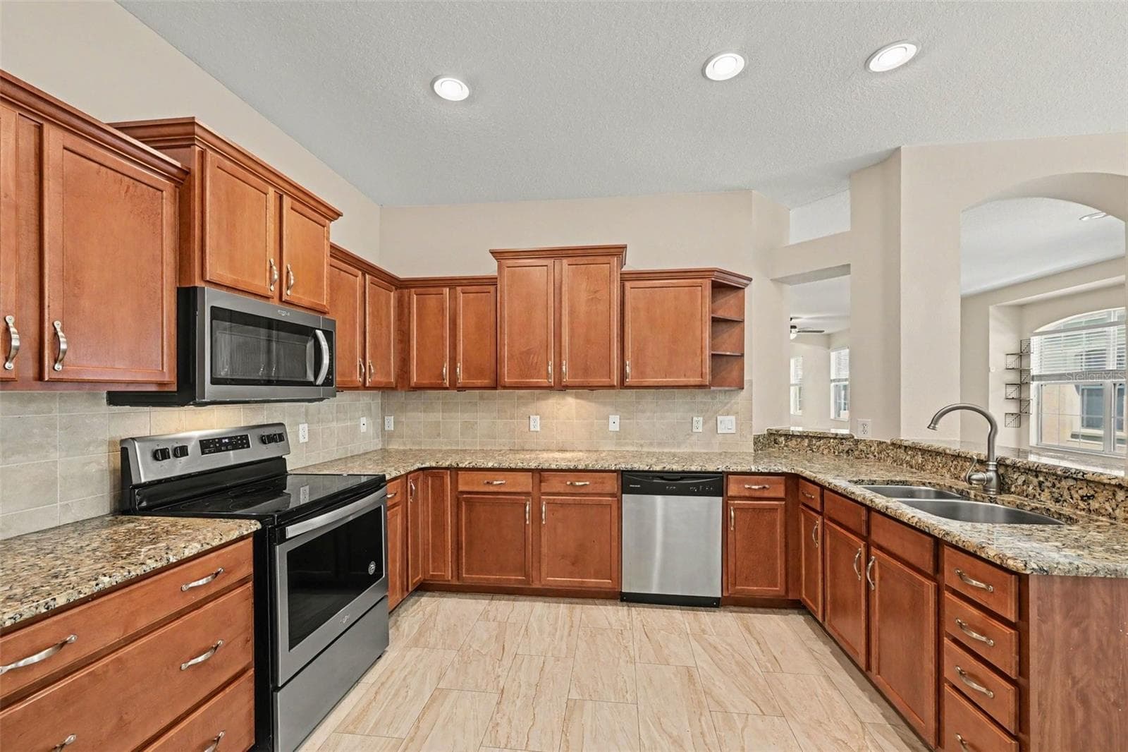 Townhouse at 11426 CAMBRAY CREEK LOOP, RIVERVIEW, photo 17 of 30