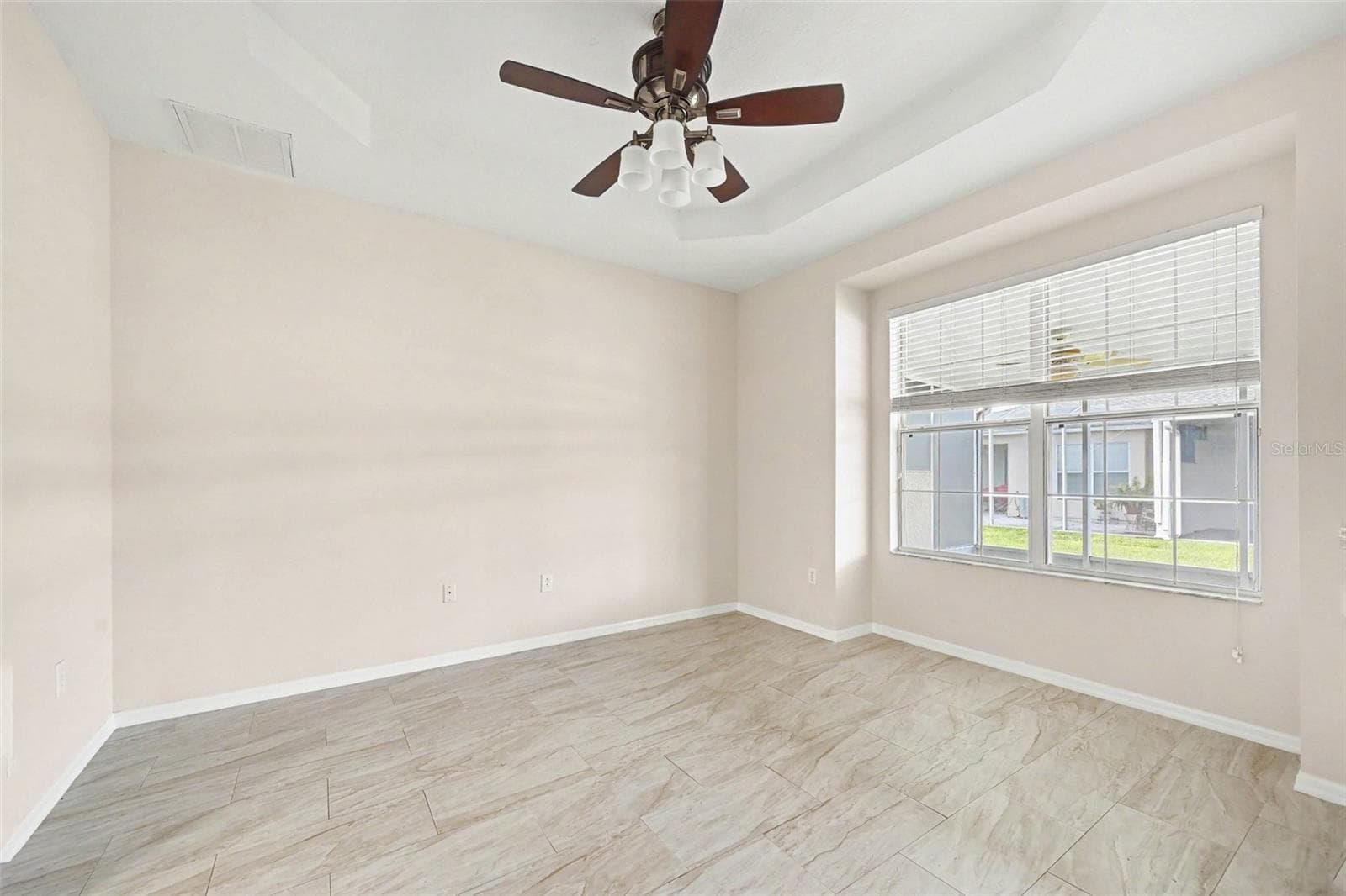 Townhouse at 11426 CAMBRAY CREEK LOOP, RIVERVIEW, photo 21 of 30