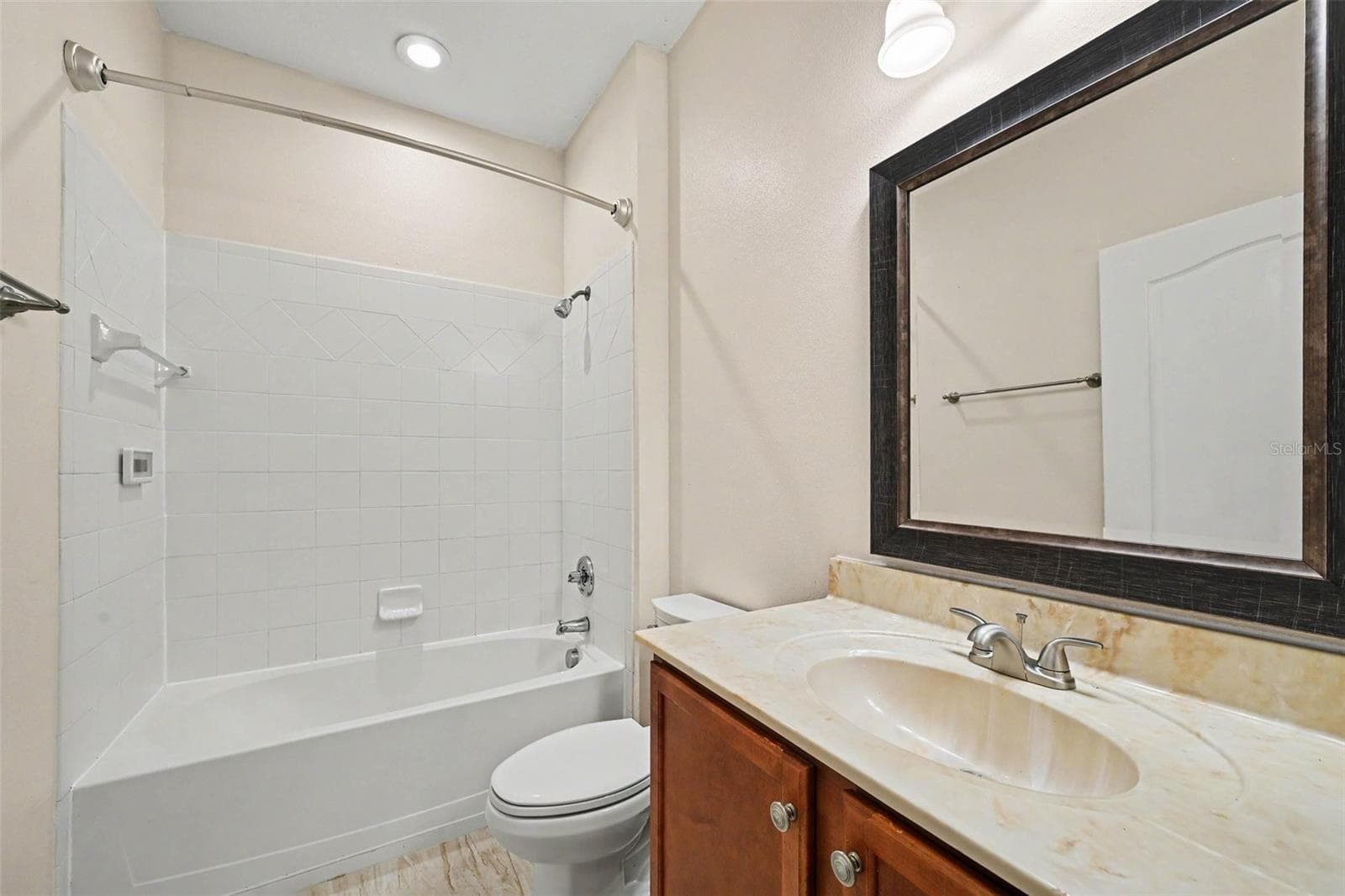 Townhouse at 11426 CAMBRAY CREEK LOOP, RIVERVIEW, photo 25 of 30