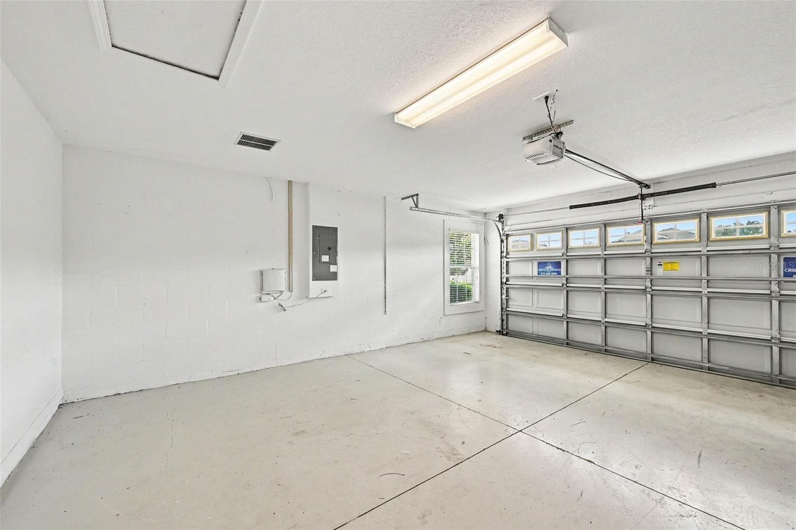 Townhouse at 11426 CAMBRAY CREEK LOOP, RIVERVIEW, photo 26 of 30