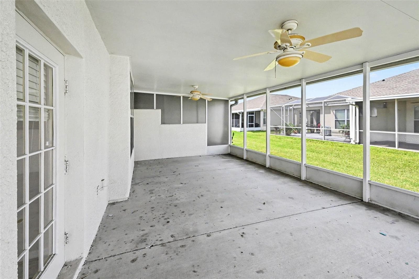 Townhouse at 11426 CAMBRAY CREEK LOOP, RIVERVIEW, photo 28 of 30